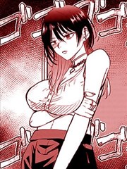 阿衰漫画online官方海报